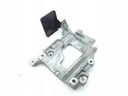 Nissan Leaf II ilmastointikompressorin kytkin OEM 210828A066