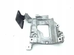 Embrayage compresseur climatisation Nissan Leaf II OEM 210828A066