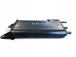 Lexus RX V 2023 Kolfilter OEM 7770448110