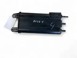 Filtro de carvão Lexus RX V 2023 OEM 7770448110