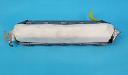 Toyota RAV4 V polvi-ilmatyyny OEM TG17D02001