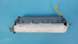 Airbag joelho Toyota RAV4 V OEM TG17D02001
