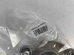 Fram höger stötdämpare OEM A2473230020