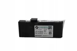 Module Commande Klap BMW OEM 9451477MWGK