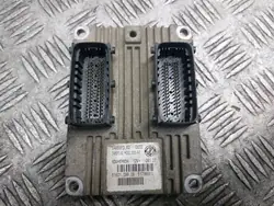KIT DE PARTIDA FIAT GRANDE PUNTO I 1.4 8V 51798651