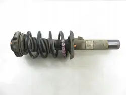 OEM 1T0413031BR Peça dianteira esquerda VW Touran I 2.0 TDI