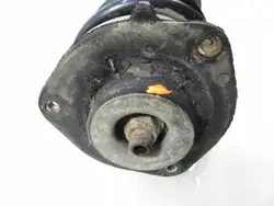 OEM 1T0413031BR Vasen etuosa VW Touran I 2.0 TDI 16V