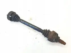 BMW 5 E39 1996 Höger Sidan Bakre Halvaxel OEM 1229748