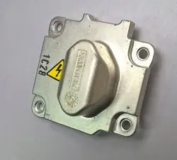Kia Hyundai Muuntajamoduuli OE 36636-0E050