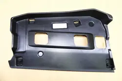 OEM 7944609 Cache Console Inférieur pour BMW X3 G01 LCI