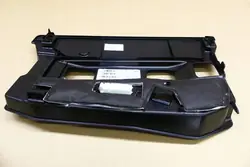 OEM 7944609 Nedre Konsolskydd för BMW X3 G01 LCI