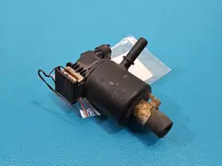 Unterdruckventil OEM 29010-08200 für Kia Ceed III