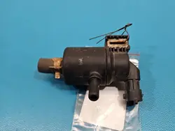Válvula de vácuo OEM 29010-08200 para Kia Ceed III