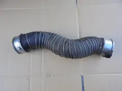 BMW OE 8513288 Mangueira de ar do turbocompressor