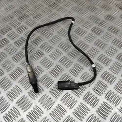 Sensor Lambda VW TRANSPORTER VI (T6) 2.0L 04L906262E