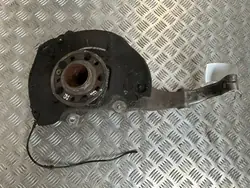 Moyeu roue avant Mercedes-Benz S W222 OEM A2221901