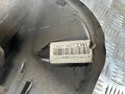 Moyeu roue avant Mercedes-Benz S W222 OEM A2221901