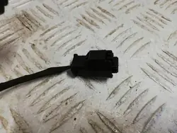 LED-valaisinkuutio OEM FRE27880 Citroen C3 Aircrossille