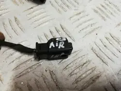 Cube Phare LED OEM FRE27880 pour Citroen C3 Aircross