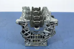 Bloc Moteur OEM 04C103023H pour Skoda Citigo 1.0 MPI