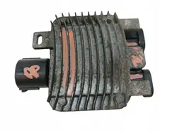 Puhallinmoduuli OEM 940.0041.01 Ford S-MAX I (2006-2015)