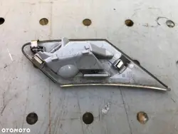 Clignotant avant Toyota GT 86 d'occasion OEM e467878