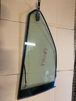 Ventana lateral trasera derecha OEM 2432RGNC2RQO BMW 3 E36