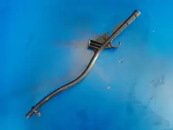 VW Polo Öljentäyttö 1.2 TDI Diesel 2012 03P103634