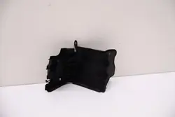 LEXUS RX IV 450H Junta de Radiador Direita 53291-48020