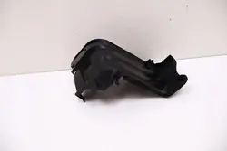 LEXUS RX IV 450H Junta de Radiador Direita 53291-48020