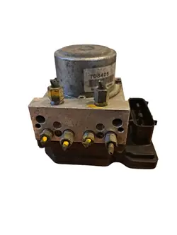 Pompe ABS OEM TD8405 pour Nissan X-Trail 2.0L Diesel