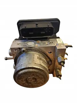 Pompe ABS OEM TD8405 pour Nissan X-Trail 2.0L Diesel