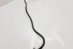 Jäähdytysputki PEUGEOT 2008 II 1.2L bensiini 2021