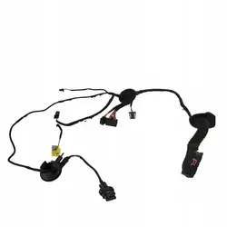 Faisceau Portière Passager Audi A4 B8 OEM 8K0971030AQ