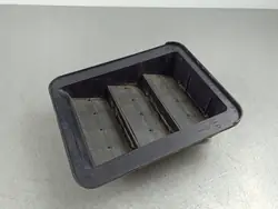 2019 Mitsubishi Outlander Ventilation Grille FOB55665