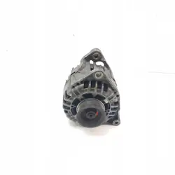 2000 Audi A6 Allroad C5 Generaattori OEM 059903015GX03
