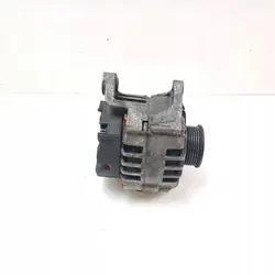 Alternateur Audi A6 Allroad C5 2000 OEM 059903015GX03