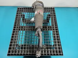 Ammortizzatore Anteriore Destro Audi A8 D4 4H