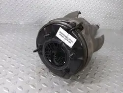 OEM 4H0616002M Airbag arrière droit pour Audi A8 S8 D4