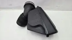BMW 3 G20 G21 Filtro aria OEM YTY5336