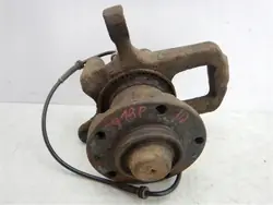 Höger framrattlänk OEM VW LT II SPRINTER 2.5 TDI