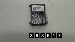Sensor de ángulo dirección VW Touran OEM AM-363617