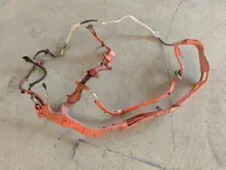Cabo bateria híbrida Lexus GS450h IV OEM 1718199176171