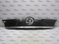 Opel OE 13268755 Takaovikoriste Meriva B:lle