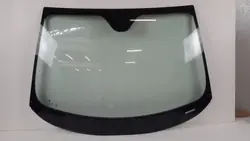 Fiat 500X Voorruit OEM 1159744131 - Gebruikt