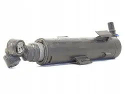 Linker Koplampenreiniger Audi A8 D4 4H 4H0955101D