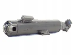 Lavaparabrisas Izquierdo Audi A8 D4 4H 4H0955101D