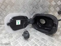 Tapa de depósito Renault Kadjar OEM A397M0010