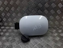 Bouchon de réservoir Renault Kadjar OEM A397M0010