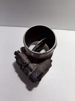 Soupape EGR Throttle OEM 9E926 pour Ford F-Max 500 GC46